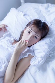 清网行动电视剧